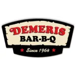 Demeris Barbeque & Demeris Catering Customer Service Phone, Email, Contacts