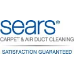 Sears Carpet & Air Duct Cleaning