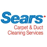Sears Carpet & Air Duct Cleaning Profile