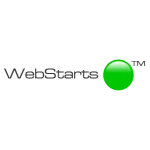 Webstarts Customer Service Phone, Email, Contacts