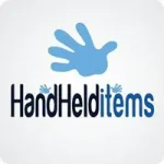HandHeldItems.com Customer Service Phone, Email, Contacts