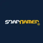 Star Namer