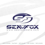 Sea Fox Boats Company company logo
