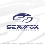 Sea Fox Boats Company