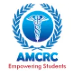 Anna Medical College Customer Service Phone, Email, Contacts