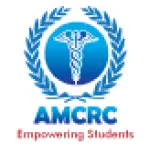 Anna Medical College