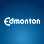 City Of Edmonton company logo