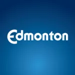 City Of Edmonton