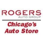 Rogers Auto Group Customer Service Phone, Email, Contacts