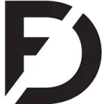 FramesDirect.com company logo