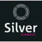 Silver Airways Profile