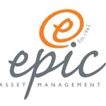 Epic Asset Management Customer Service Phone, Email, Contacts