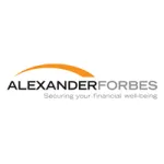 Alexander Forbes Group Holdings company reviews