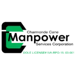 Charmonde Cane Manpower Corporation Profile