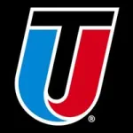 Universal Technical Institute [UTI] company reviews