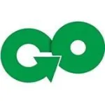 GoRenter.com company logo