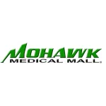 Mohawk Medical Mall