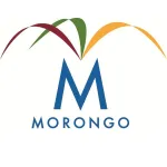 Morongo Casino Resort & Spa company logo