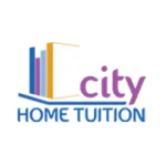 City Home Tuition Logo