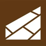 FloorMall.com company logo