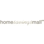 Home Savings Mall company reviews