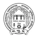 Ahmedabad Municipal Corporation [AMC] Profile
