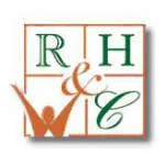 Roseville Health & Wellness Center Logo