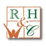 Roseville Health & Wellness Center Profile