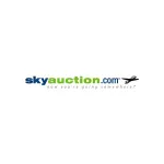 SkyAuction.com Profile