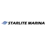 Starlite Marina & Sturgeon River Campground