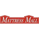 Mattress Mall Customer Service Phone, Email, Contacts