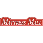 Mattress Mall