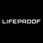 Lifeproof.com Profile