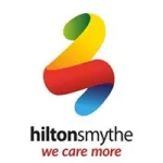 Hilton Smythe Group company reviews