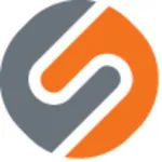 Silverline Security Profile