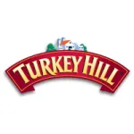 Turkey Hill Dairy company logo