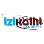 Izikathi Security Profile