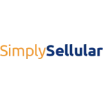 Simply Sellular Customer Service Phone, Email, Contacts