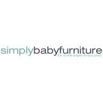 Simply Baby Furniture Logo