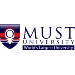 Must University Customer Service Phone, Email, Contacts