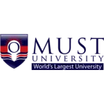 Must University company reviews