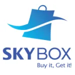 SkyBox Profile