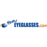 SimplyEyeGlasses.com company logo