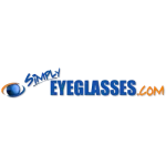 SimplyEyeGlasses.com Profile