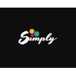 Simply.com / Register.it Logo