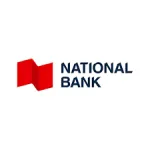 National Bank Of Canada [NBC]