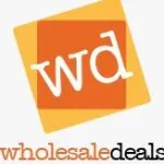 WholesaleDeals.co.uk
