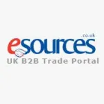 Esources.co.uk Profile