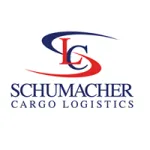 Schumacher Cargo Logistics Profile