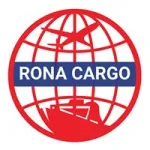 Rona Cargo company reviews